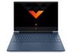 [タイムセール祭] GMKtec N95/16GB/1TB SSD/Win11Pro ミニPC 26,552円などミニPCが超激安特価